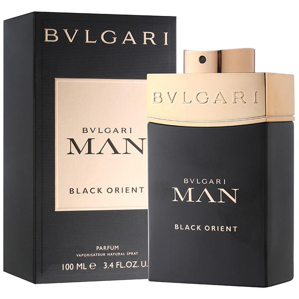 bvlgari man black orient review indonesia