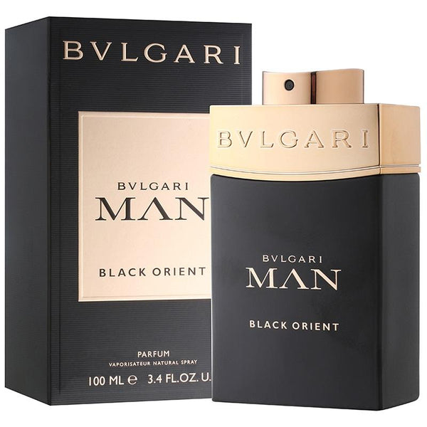 bvlgari laolu price