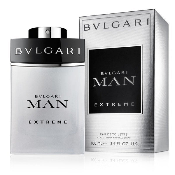 BULGARI MEN | LaBellePerfumes