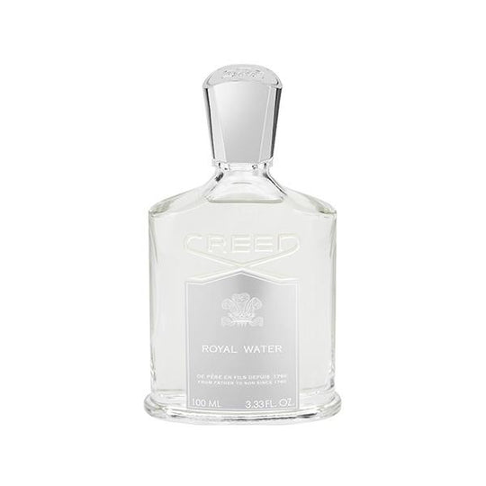 Creed Royal Water 3.3 oz EDP for men