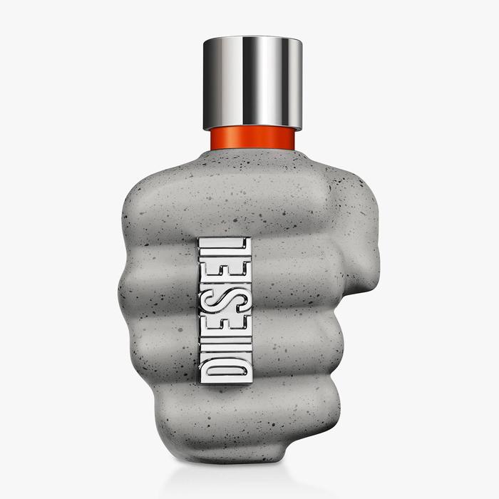 diesel only the brave by diesel for men