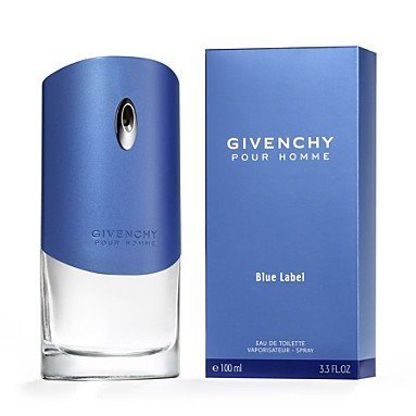 L'Bel HOMME 033 Men Perfume, Modern, Elegant, Seductive 3.4 fl.oz. Lbel