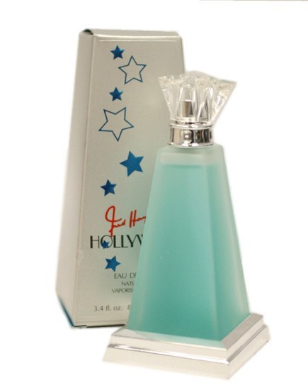 Hollywood 3.4 oz EDT for men