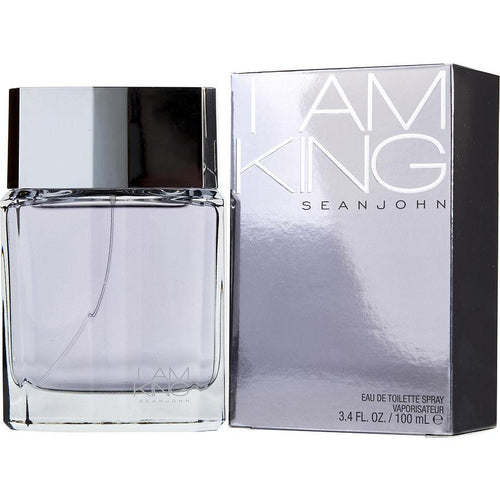 ▷ Karl Lagerfeld Perfume Bois D'ambre EDT para Hombre, 100 Ml ©