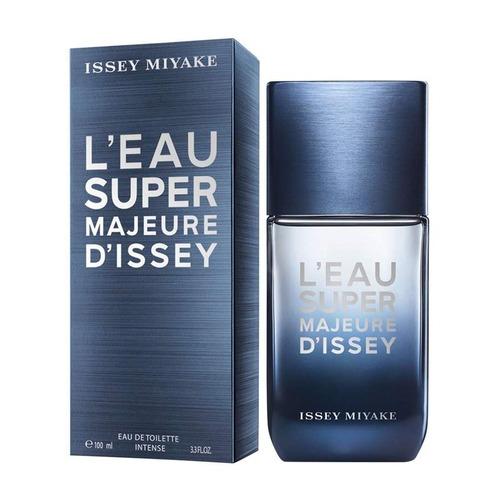 Pleats Please By Issey Miyake 3.3 oz EDP for woman – LaBellePerfumes