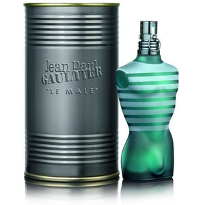 Jean Paul Gaultier 2.5 oz EDT for men – LaBellePerfumes