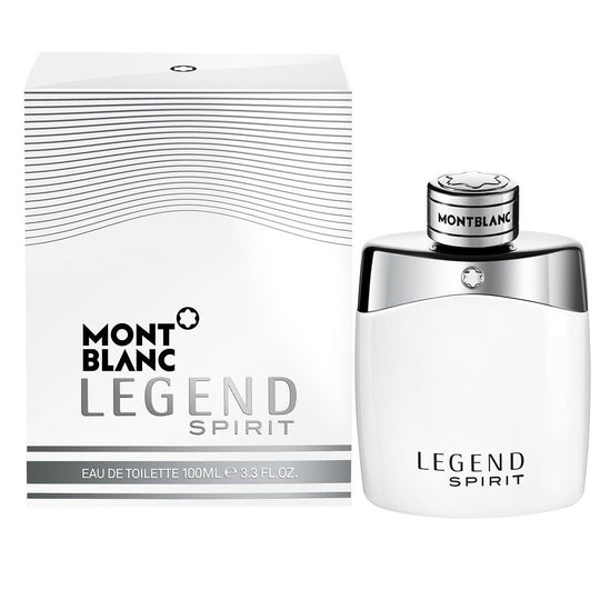 Bharara Legend Pour Homme Eau De Parfum, 3.4Oz 