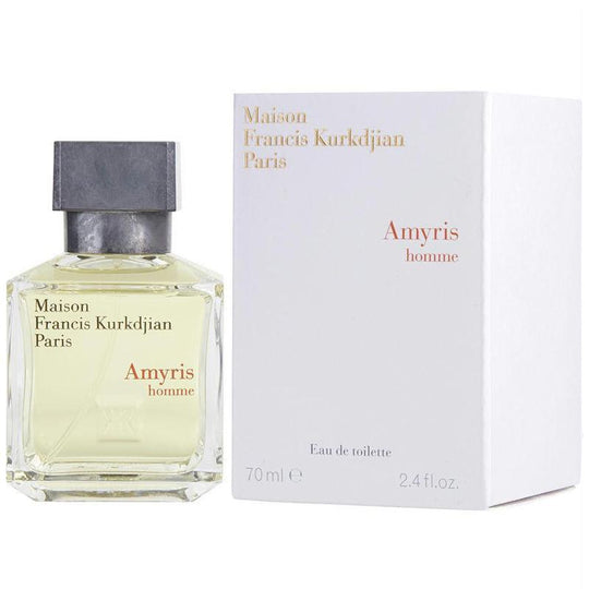 Maison Francis Kurkdjian Perfume - LaBelle Perfumes – LaBellePerfumes