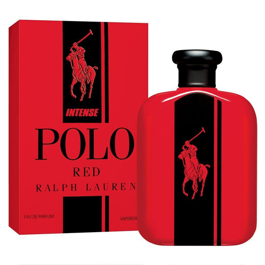 Romance Eau de Parfum Intense - Ralph Lauren