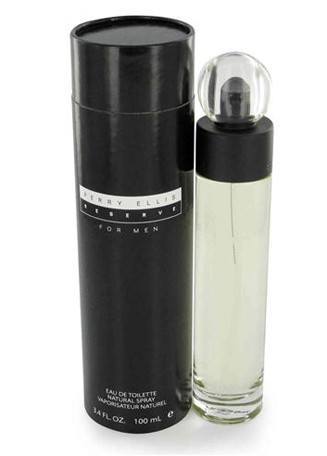 Aqua Extreme Eau de Toilette 3.4 oz