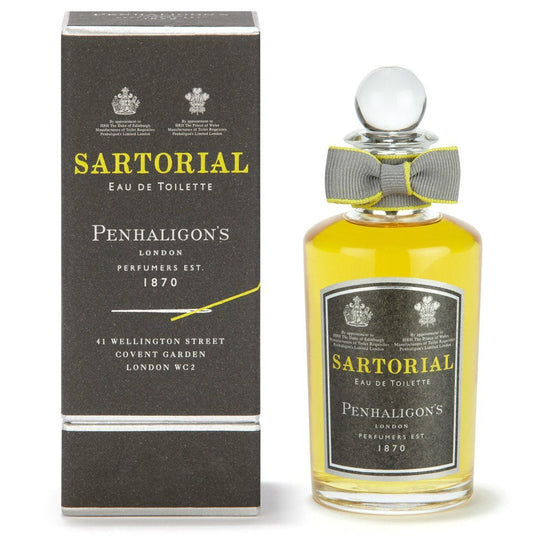 Penhaligon's Sartorial 3.4 oz EDT for men