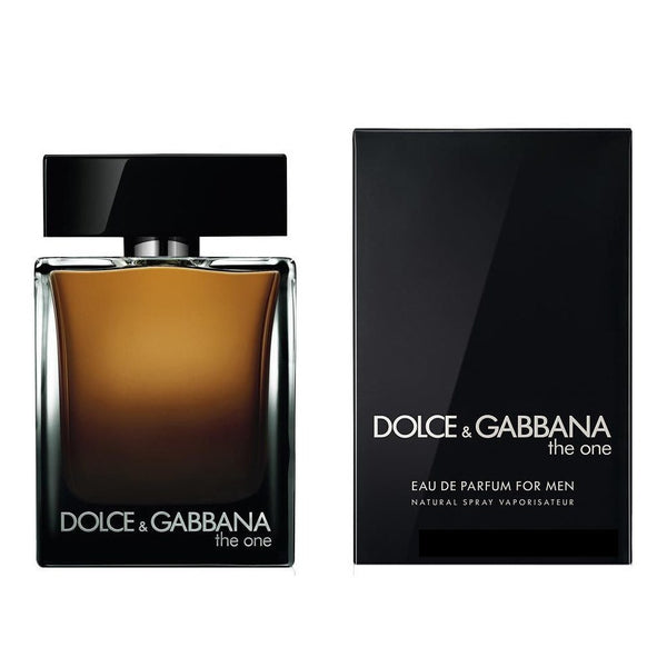 The One 3.4 oz Eau De Parfum for men – LaBellePerfumes