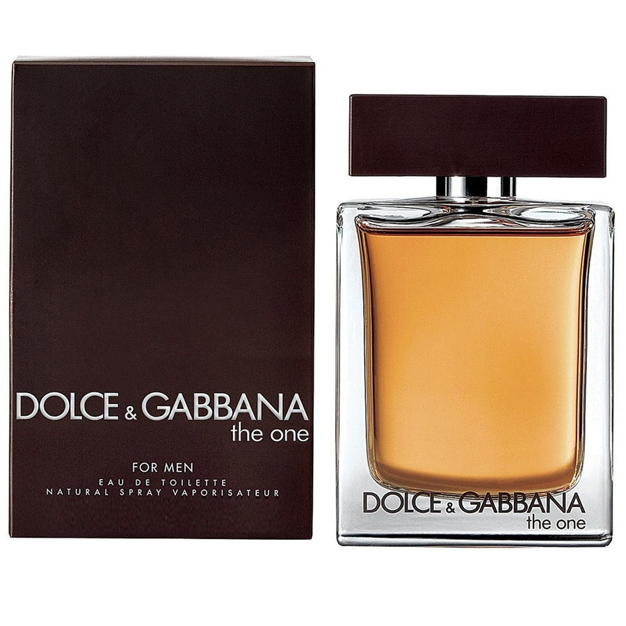 Dolce & Gabbana – LaBellePerfumes