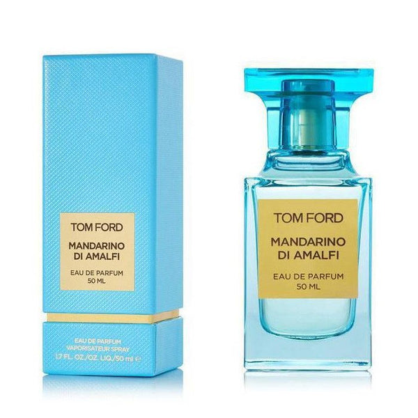 Tom Ford Mandarino Di Amalfi  oz EDP for Unisex – LaBellePerfumes