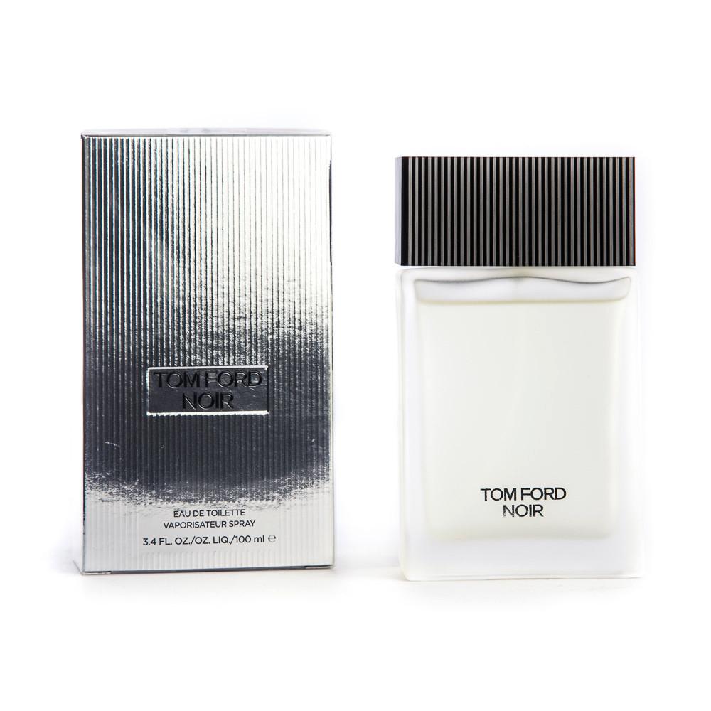 Tom Ford – LaBellePerfumes