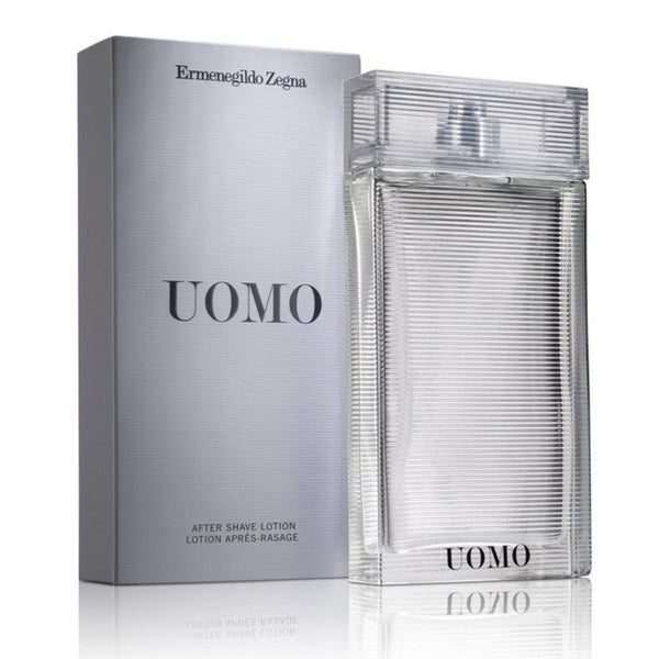 UOMO 3.4 oz EDT for men – LaBellePerfumes