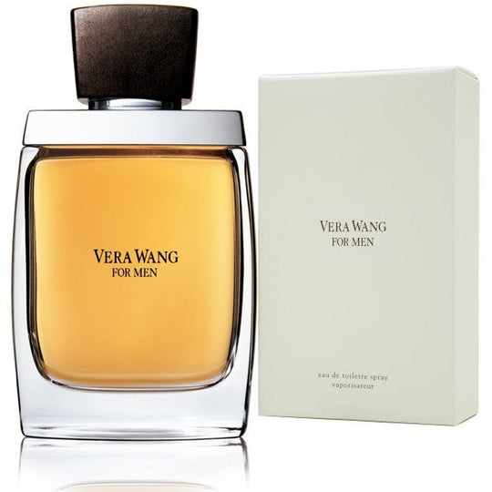 Vera Wang Perfume - LaBelle Perfumes – LaBellePerfumes