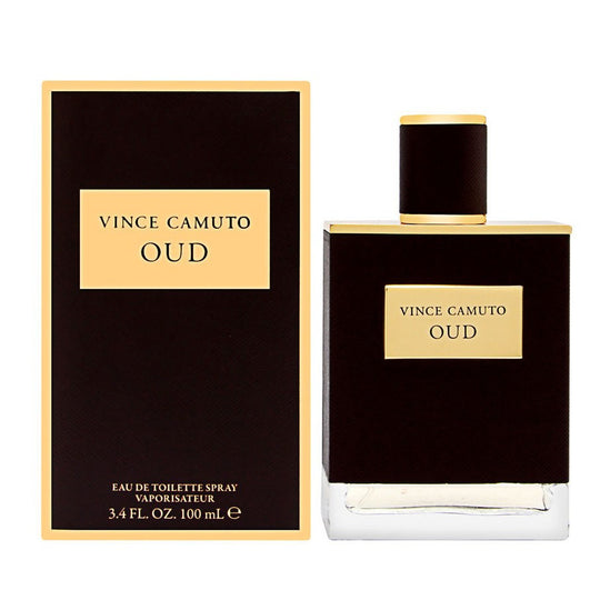 Vince Camuto 3.4 OZ EDP SP (White Box) – Parfumelle