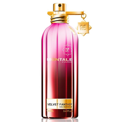 Jean Lowe Matiere 3.4 oz 100 ml EDP By Maison Alhambra Amazing