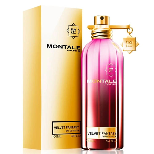 Buy Lattafa JEAN LOWE nouveau --- Eau de Parfum - 100 ml Online