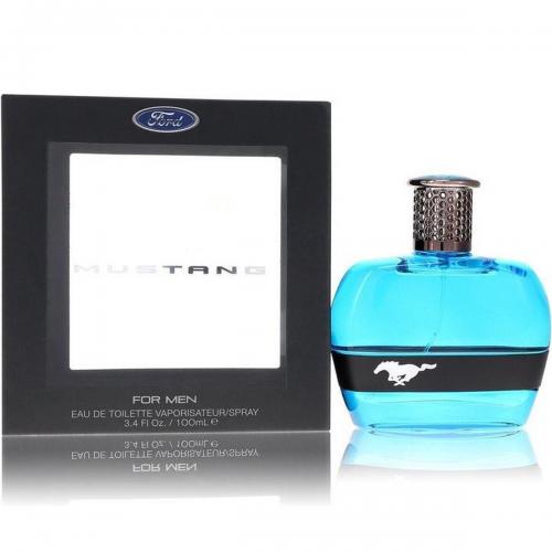 Lalique Encre Noire Eau De Toilette Spray, Cologne for Men, 3.4 Oz 