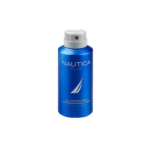 Blister penna Bic blu Atlantis — nauticamilanonline