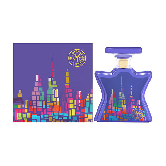 New York Nights 1.7 oz EDP for unisex