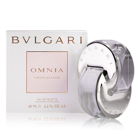 Bvlgari Perfume & Cologne