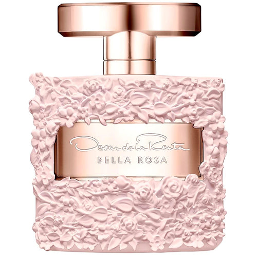 Bella Notte 3.4 oz EDP for women – LaBellePerfumes