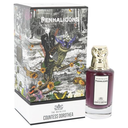 Penhaligons The Ruthless Countless Dorothea 2.5 oz EDP for women