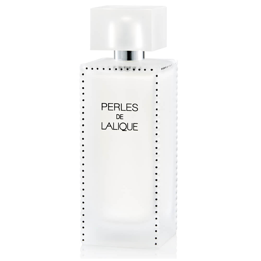 Lalique Perles De Lalique 3.4 oz EDP for women