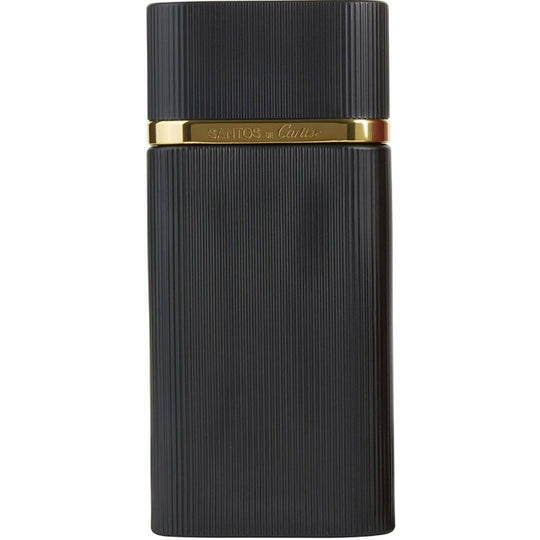 Santos de Cartier Concentre 3.3 oz EDT for men