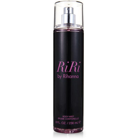 Riri by Rihana 8.0 oz Body Mist for woman