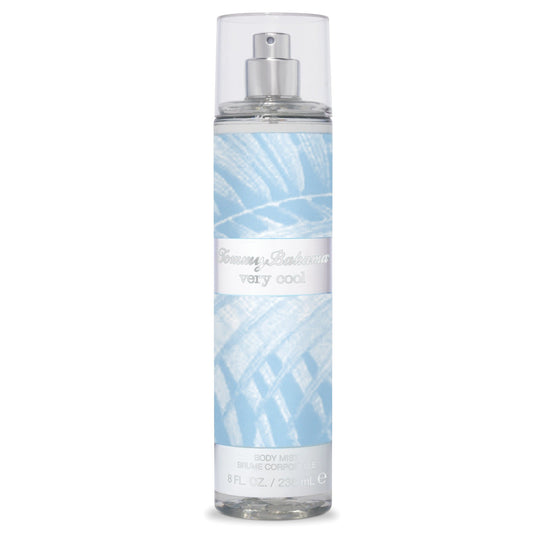 Very Cool 8 oz Body Mist for woman