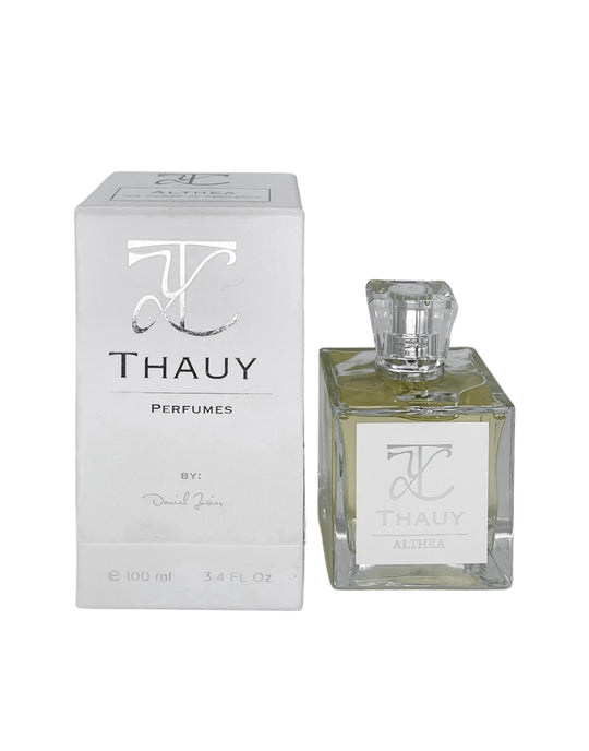 Althea by Thauy 3.4 oz EDP Unisex