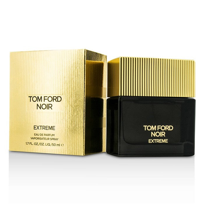Tom Ford Noir Extreme Eau de Parfum 1.7oz for men – LaBellePerfumes