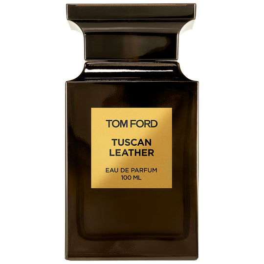 Tom Ford – LaBellePerfumes