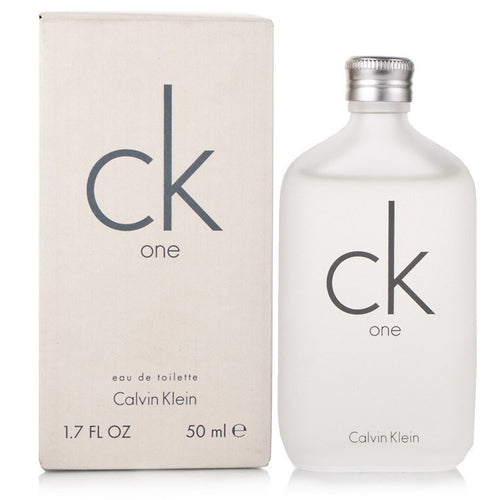 CK One Summer Daze 2022 3.3 oz EDT for unisex – LaBellePerfumes