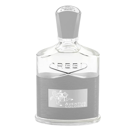 Creed Aventus Cologne 3.4 oz EDP for men