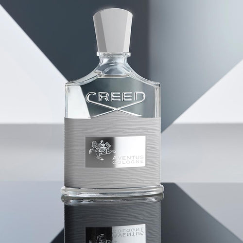 UNISEX FRAGRANCES - Creed Aventus Cologne 3.4 Oz EDP For Unisex