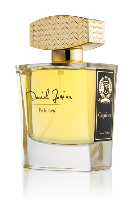 Daniel Josier Orquidea 3.4 oz EDP U