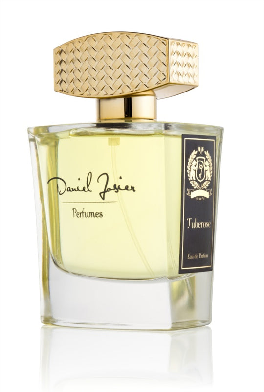 Daniel Josier Tuberose 3.4 oz EDP U