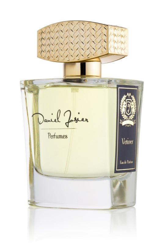 Daniel Josier Vetiver 3.4 oz EDP U