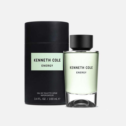 Kenneth Cole Black Edp for Women 3.4 Oz/ 100 Ml - Spr, 3.4