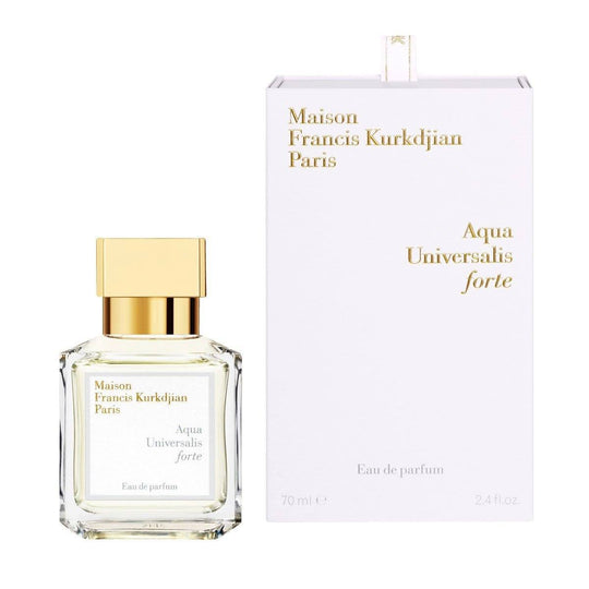 MAISON FRANCIS KURKDJIAN PARIS – LaBellePerfumes