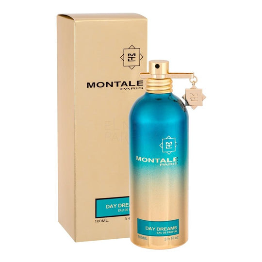 Montale Day Dreams 3.4 oz EDP Unisex