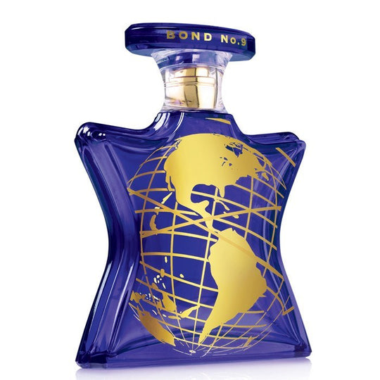 Bond No. 9 Perfumes at LaBelle Perfumes LaBellePerfumes