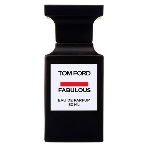 Tom Ford Fabulous 1.7 oz EDP U