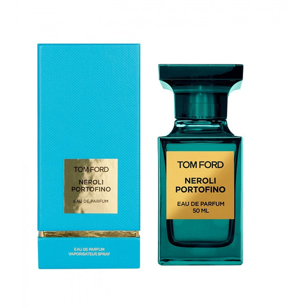 Tom Ford Neroli Portofino 1.7 oz EDP for women and men – LaBellePerfumes
