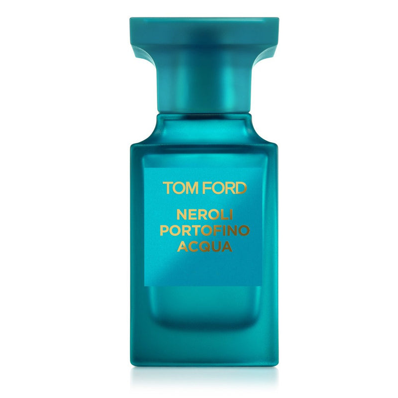 Tom Ford Neroli Portofino Acqua 3.4 oz EDT for Unisex – LaBellePerfumes